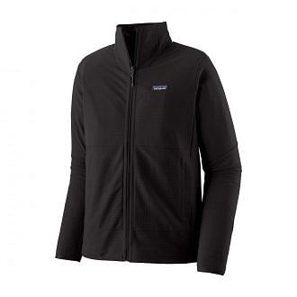 Abbigliamento patagonia hot sale