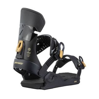  71251046 Attacchi Jade Donna Attacchi Snowboard Donna