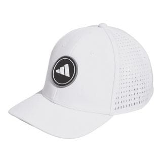 CAPPELLINO TOUR HYDROPHOBIC