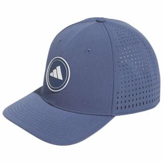 CAPPELLINO TOUR HYDROPHOBIC