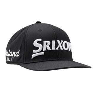 CAPPELLINO TOUR