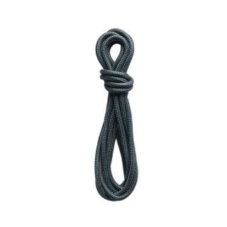 FETTUCCIA INFINITY CORD 120 CM
