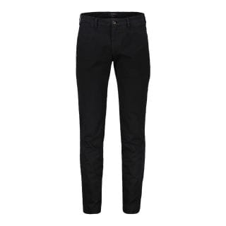 40weft 1025 Pantaloni Chino Slim Lenny Casual Uomo