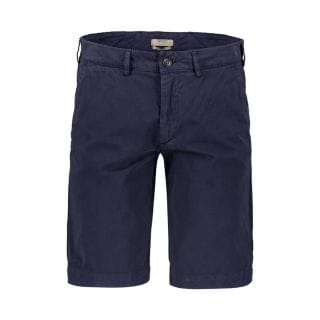 40weft 1188 Bermuda Chino Sergent Be Casual Uomo