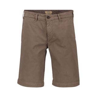 40weft 1188 Bermuda Chino Sergent Be Casual Uomo