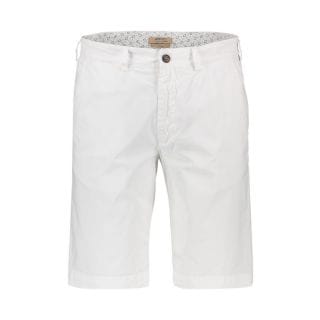 40weft 1188 Bermuda Chino Sergent Be Casual Uomo