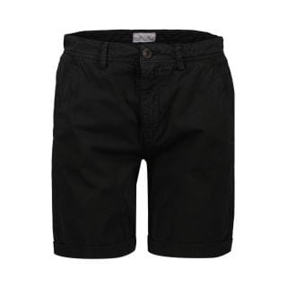 40weft 1345 Bermuda Chino Maya Donna Casual Donna