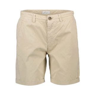 40weft 1345 Bermuda Chino Maya Donna Casual Donna