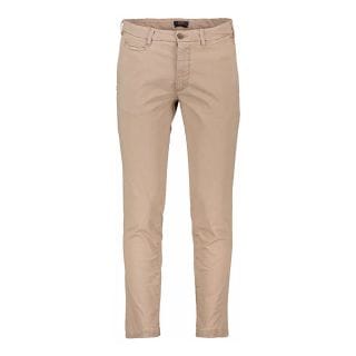 40weft 1469 Pantaloni Chino Skinny Billy