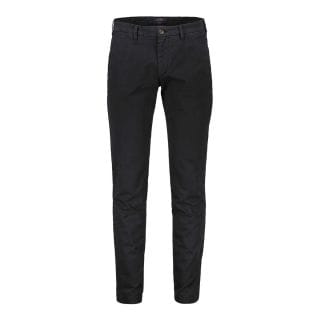 40weft 1471 Pantaloni Chino Slim Lenny Casual Uomo