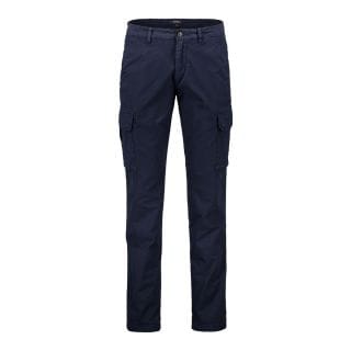 40weft 1475 Pantaloni  Cargo Aiko Casual Uomo