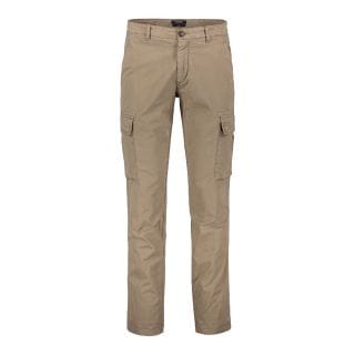 40weft 1475 Pantaloni  Cargo Aiko Casual Uomo
