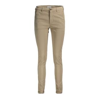 40weft 1557 Pantaloni Chino Slim Melita Donna Casual Donna