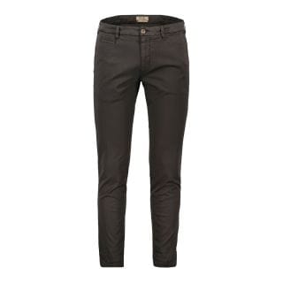 40weft 1655 Pantaloni Chino Skinny Billy Casual Uomo