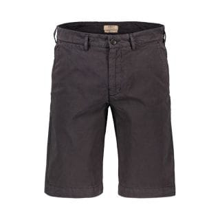 40weft 1683 Bermuda Sergent Be Casual Uomo