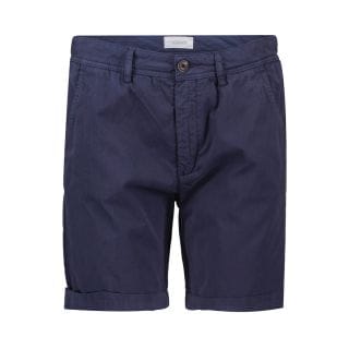 40weft 1780 Bermuda Chino Maya Donna Casual Donna