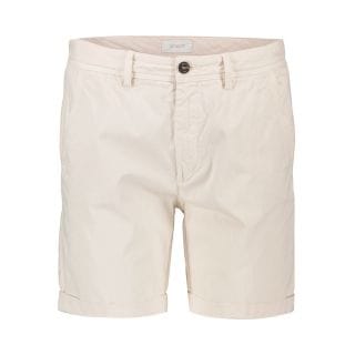 40weft 1780 Bermuda Chino Maya Donna Casual Donna