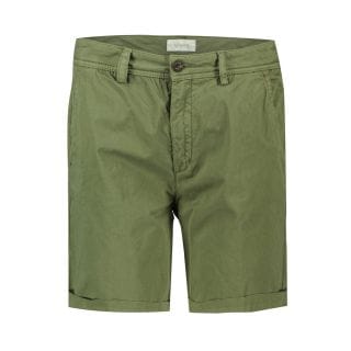 40weft 1780 Bermuda Chino Maya Donna Casual Donna