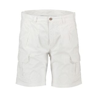 40weft 1781 Bermuda Cargo Moon Donna Casual Donna