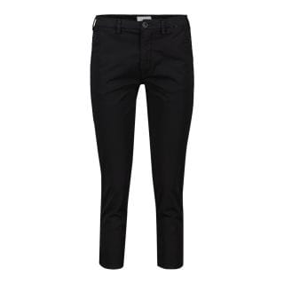 40weft 1790 Pantaloni Chino Capri Melitas Donna Casual Donna