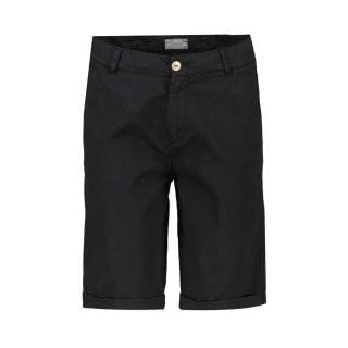 40weft 1815 Bermuda Chino In Cotone Stretch Sailor Donna Casual Donna