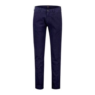 40weft 1958 Pantalone Chino Slim Lenny Casual Uomo