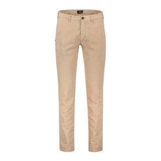 40weft 1958 Pantalone Chino Slim Lenny Casual Uomo