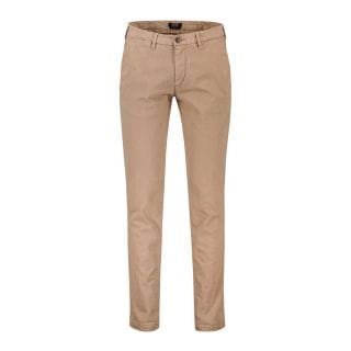 40weft 1958 Pantalone Chino Slim Lenny Casual Uomo