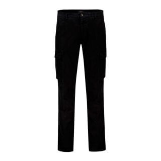40weft 1959 Pantalone Cargo Aiko Casual Uomo