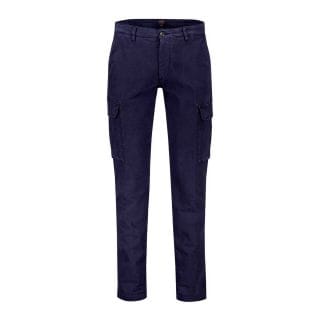 40weft 1959 Pantalone Cargo Aiko Casual Uomo