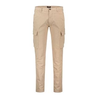 40weft 1959 Pantalone Cargo Aiko Casual Uomo