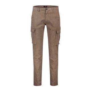 40weft 1959 Pantalone Cargo Aiko Casual Uomo