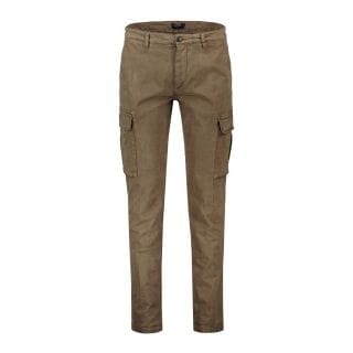 40weft 1959 Pantalone Cargo Aiko Casual Uomo