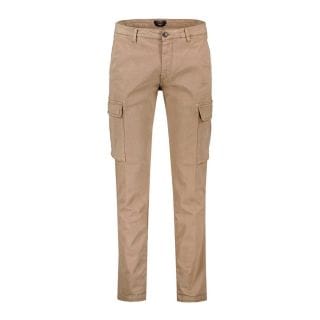 40weft 1959 Pantalone Cargo Aiko Casual Uomo