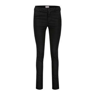 40weft 2024 Pantalone Chino Melita Donna Casual Donna