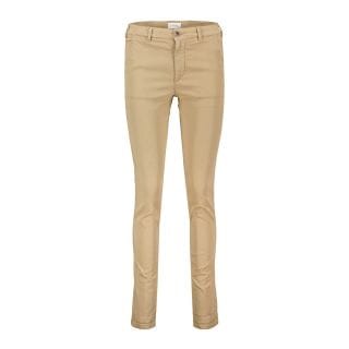 40weft 2024 Pantalone Chino Melita Donna Casual Donna