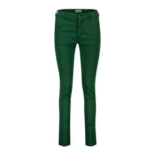 40weft 2024 Pantalone Chino Melita Donna Casual Donna