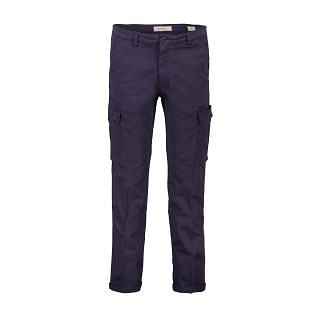 40weft 2097 Pantaloni  Cargo Aiko Casual Uomo