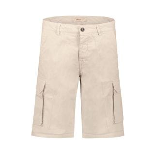 40weft 2122 Bermuda Cargo Nick Casual Uomo