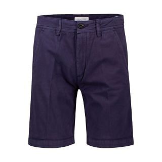 40weft 2205 Bermuda Chino Cotone Stretch Maya Donna Casual Donna
