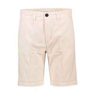 40weft 2205 Bermuda Chino Cotone Stretch Maya Donna Casual Donna