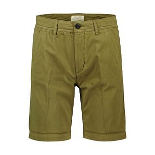 40weft 2205 Bermuda Chino Cotone Stretch Maya Donna Casual Donna