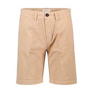 40weft 2205 Bermuda Chino Cotone Stretch Maya Donna Casual Donna