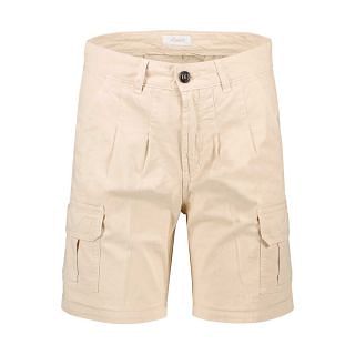 40weft 2206 Bermuda Cargo Moon Donna Casual Donna
