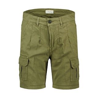 40weft 2206 Bermuda Cargo Moon Donna Casual Donna