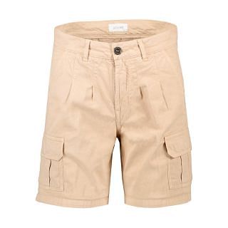40weft 2206 Bermuda Cargo Moon Donna Casual Donna