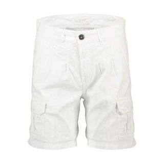 40weft 2206 Bermuda Cargo Moon Donna Casual Donna