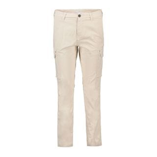 40weft 2207 Pantalone Cargo Sienna Donna Casual Donna