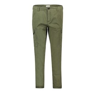 40weft 2207 Pantalone Cargo Sienna Donna Casual Donna