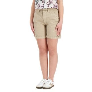 40weft 2768 Bermuda Chino Cotone Stretch Maya Donna Casual Donna